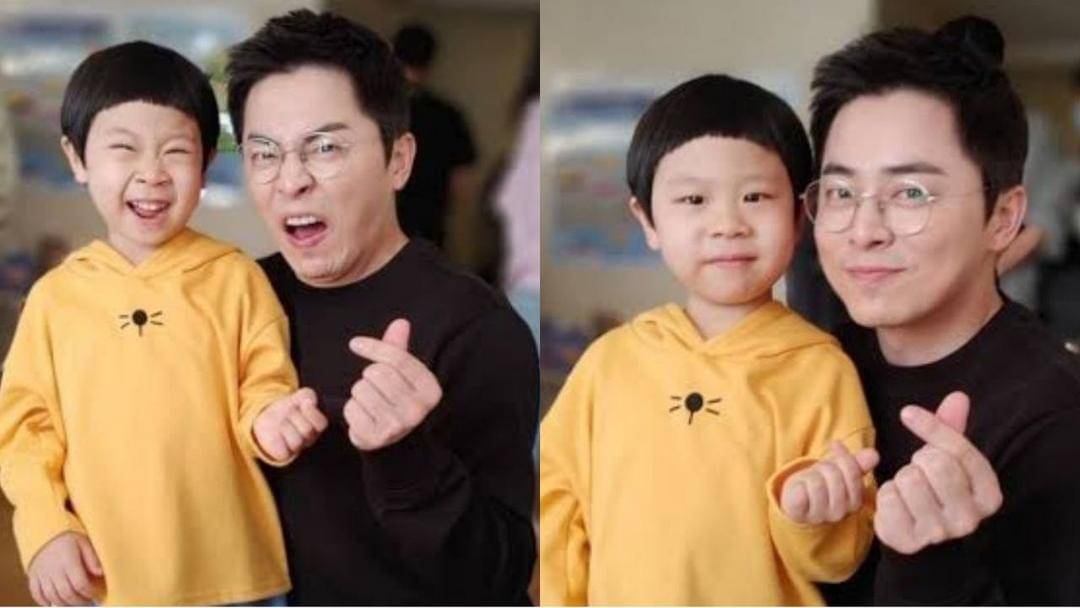 Twitter.com/xx__noppe