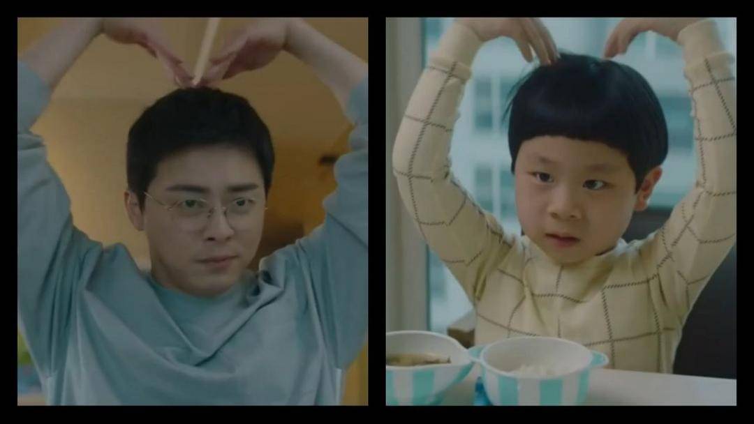 Twitter.com/5hortc4ke