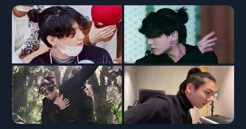 instagram.com/btsarmy2018x