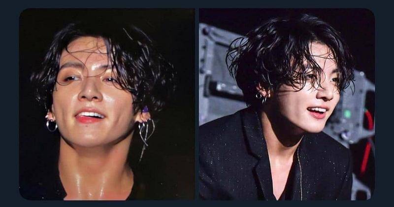 instagram.com/jungkookbesti