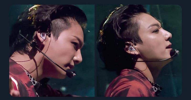 instagram.com/btsarmy2018x