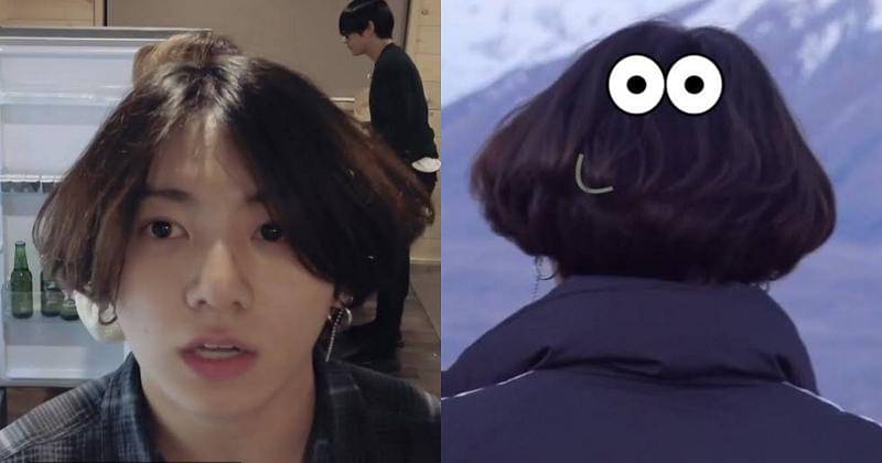 pinterest.com, twitter.com