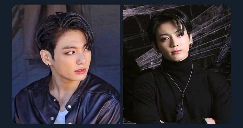 instagram.com/btsarmy2018x