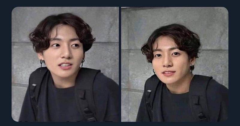 instagram.com/btsarmy2018x