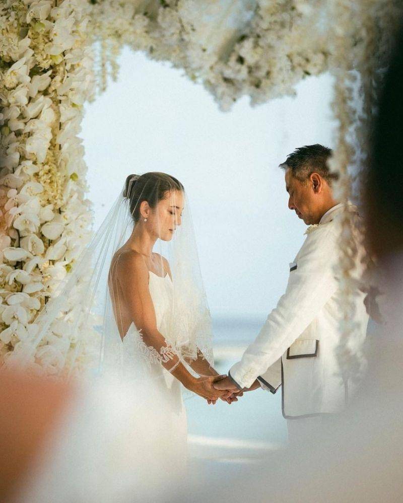 Instagram.com/julstelle