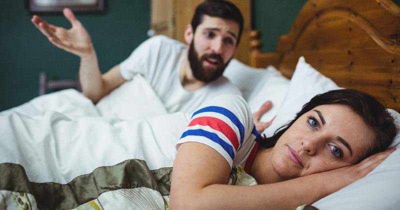 Freepik/wavebreakmedia_micr