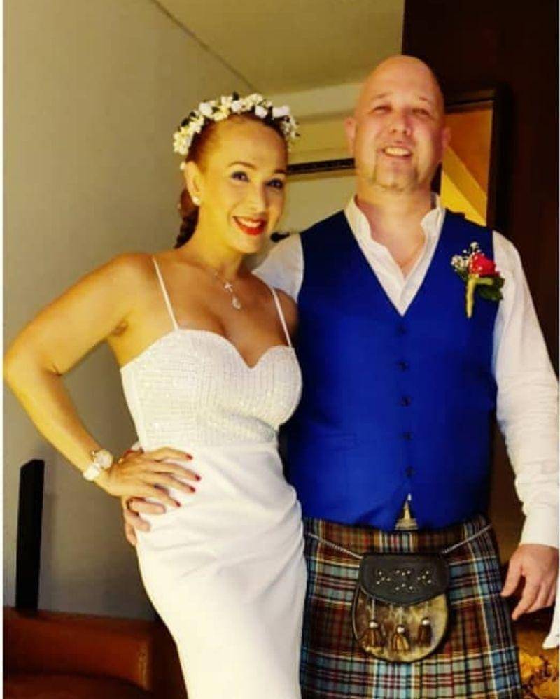 Instagram.com/qq_fatmala