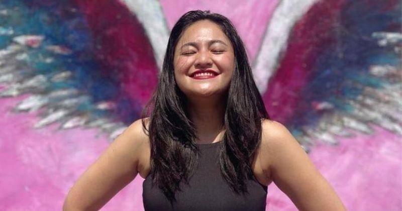 Instagram.com/marshanda99