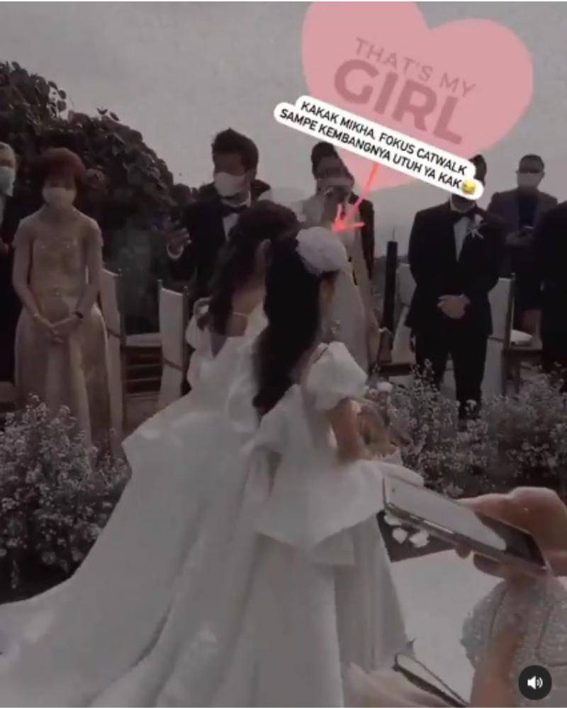 Instagram.com/niaramadhani_update