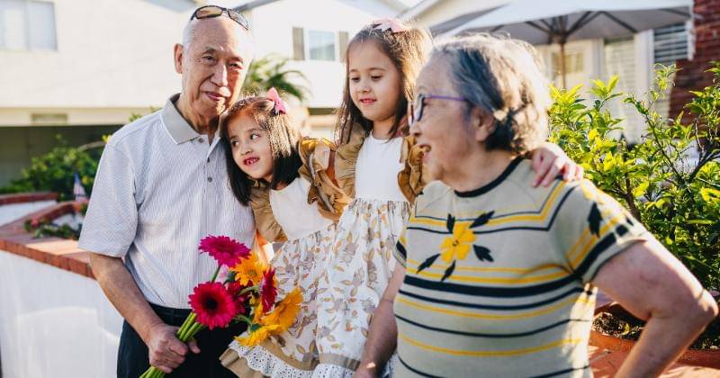 Pexels/RODNAE Production