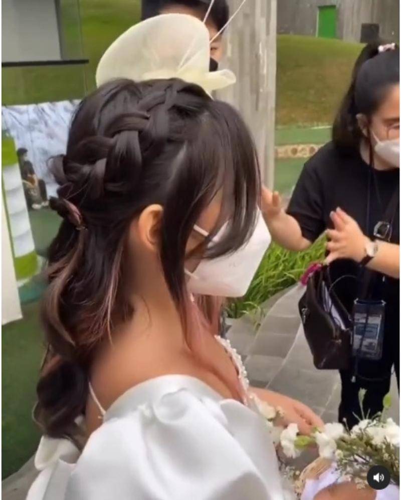 Instagram.com/niaramadhani_update