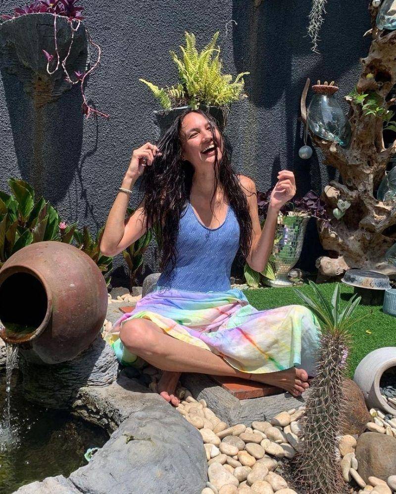 Instagram.com/nadinelist