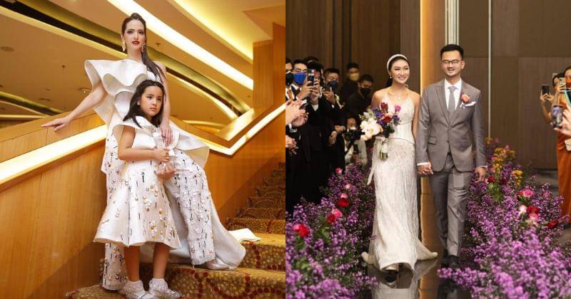 Instagram.com/ramadhaniabakrie/myelstudios