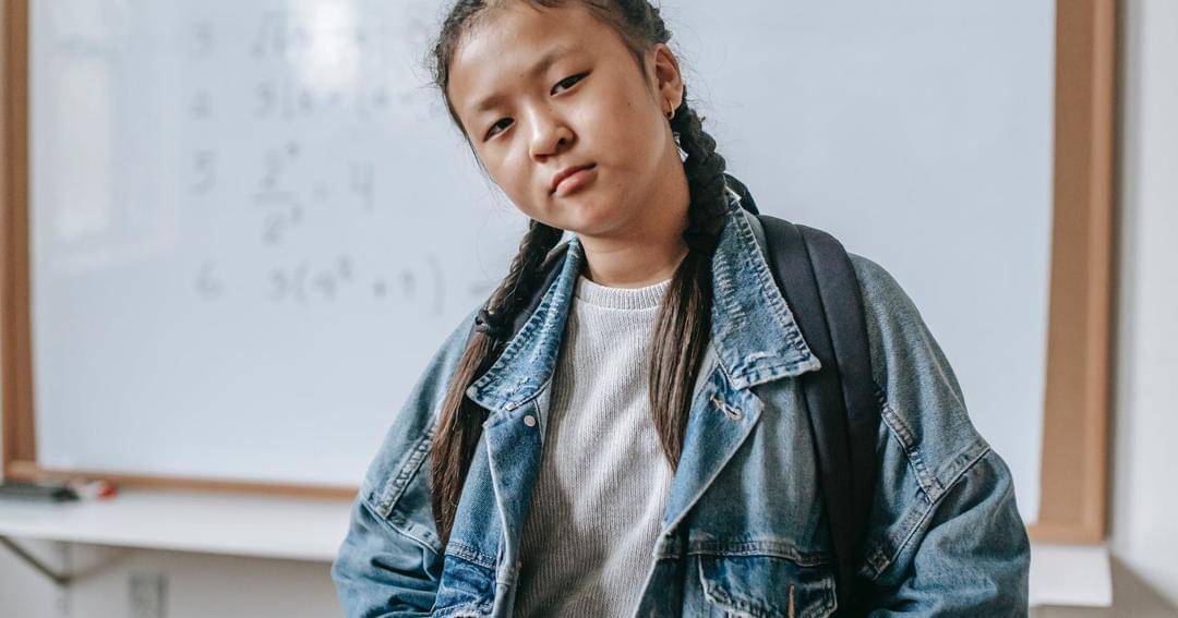 Pexels/Katerina Holmes