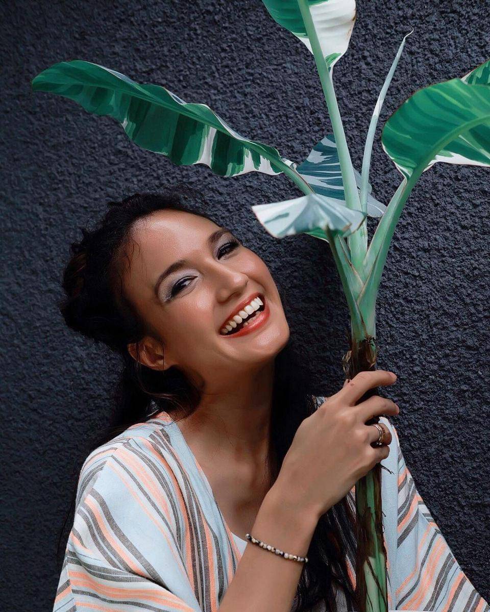 Instagram.com/nadinelist