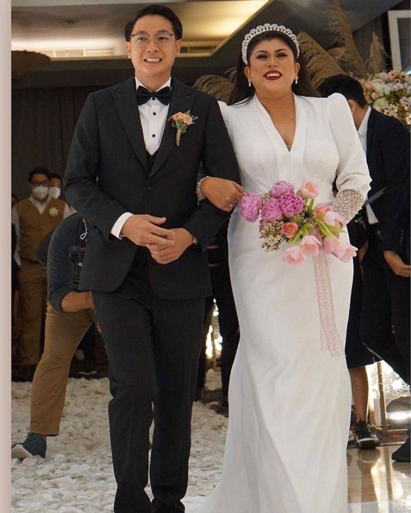 Instagram.com/ivanova.regina