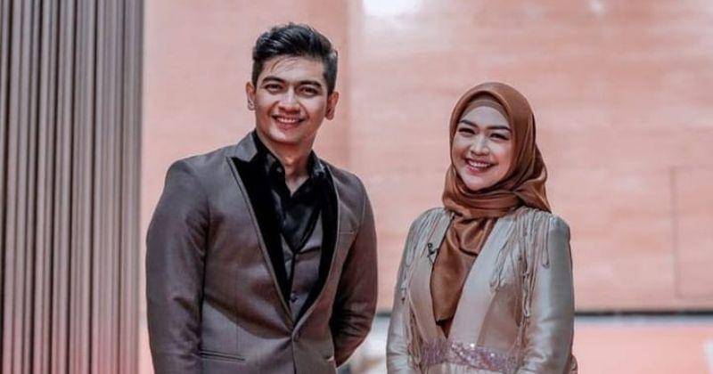 Instagram.com/the.riciss1995