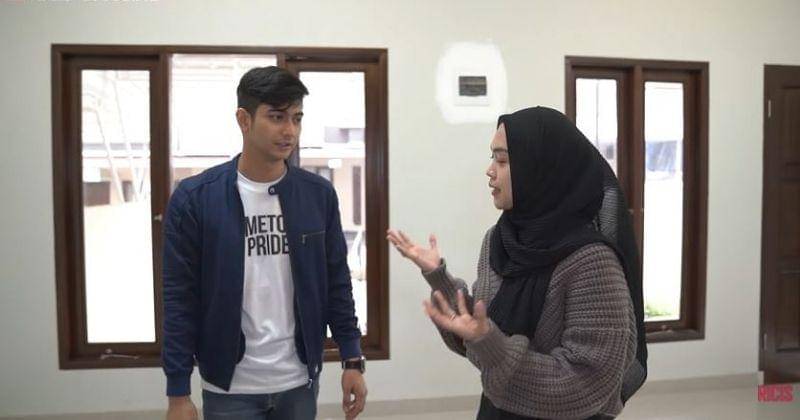 Youtube.com/Ricis Official