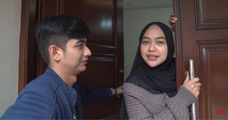 Youtube.com/Ricis Official