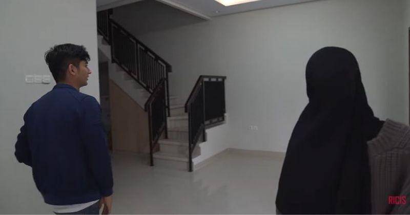 Youtube.com/Ricis Official