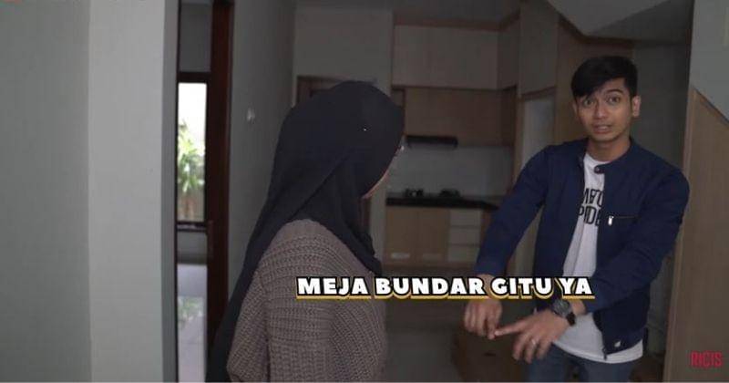 Youtube.com/Ricis Official