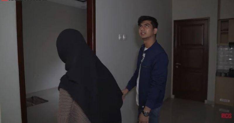 Youtube.com/Ricis Official