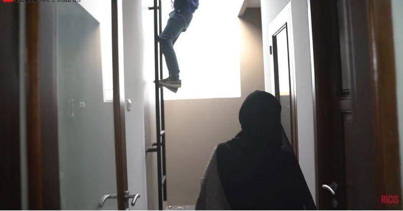 Youtube.com/Ricis Official