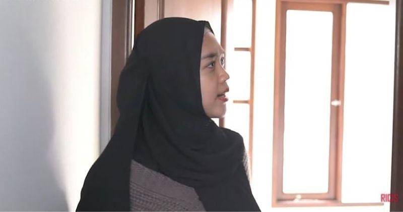 Youtube.com/Ricis Official