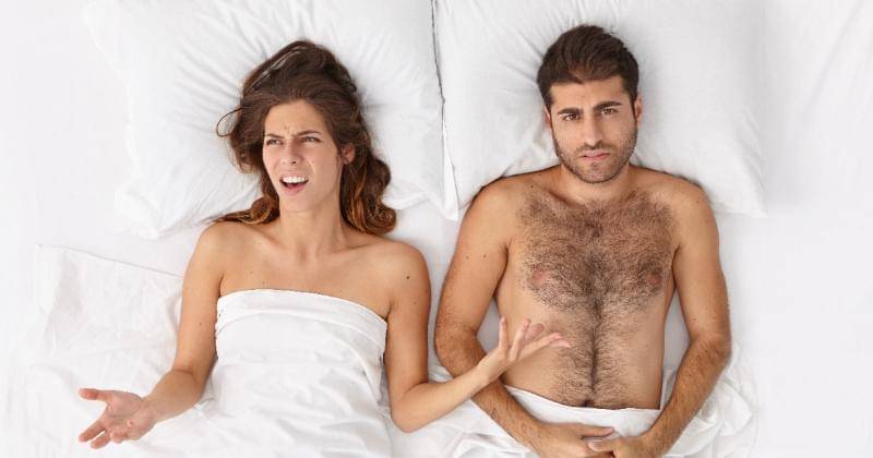 Freepik/wayhomestudio