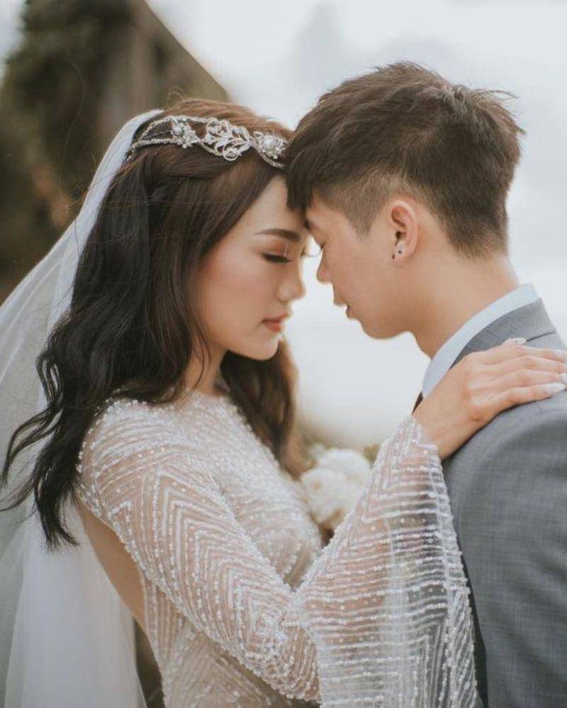 Instagram.com/steffy_ai