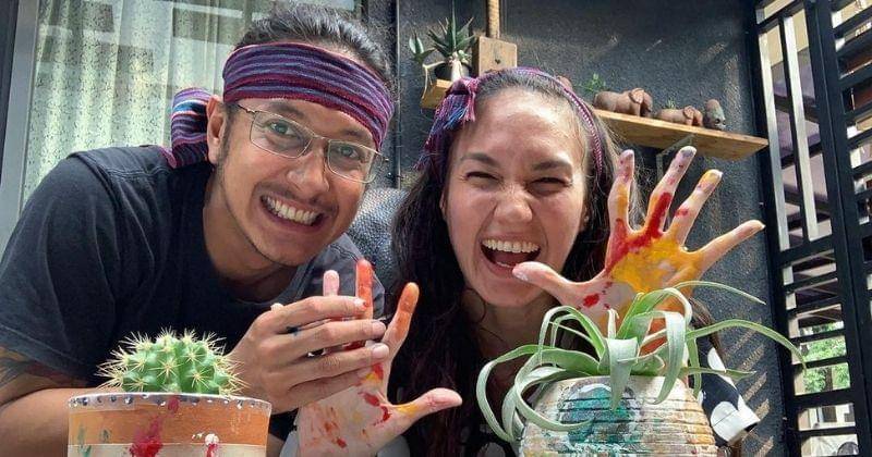 Instagram.com/nadinelist