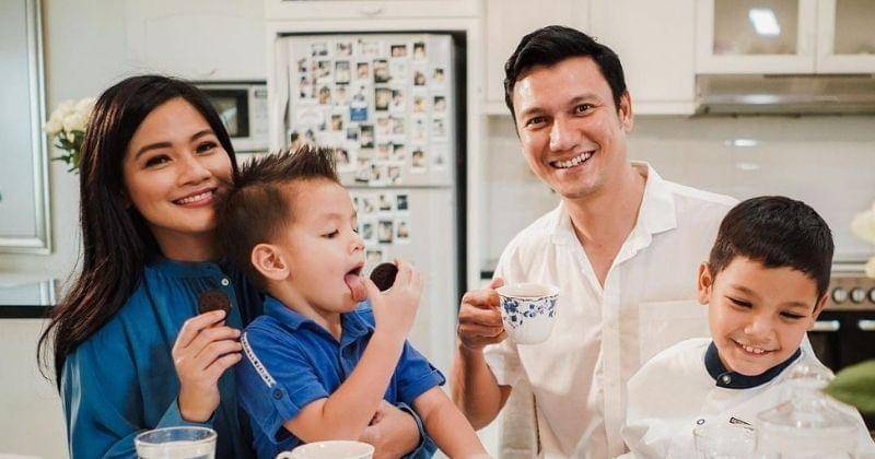 Instagram.com/titi_kamall