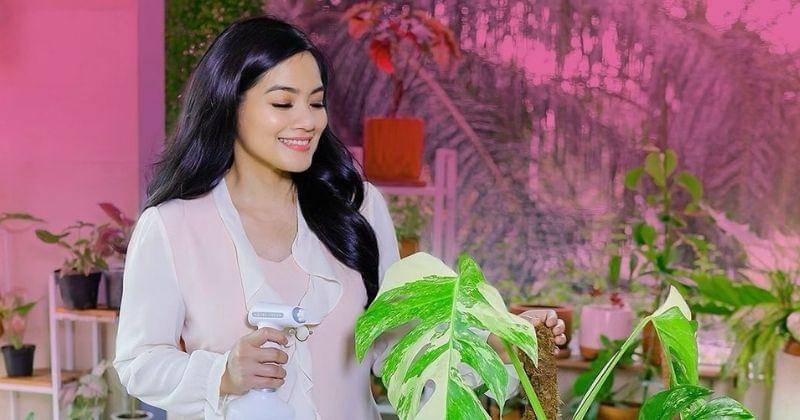 Instagram.com/titi_kamall