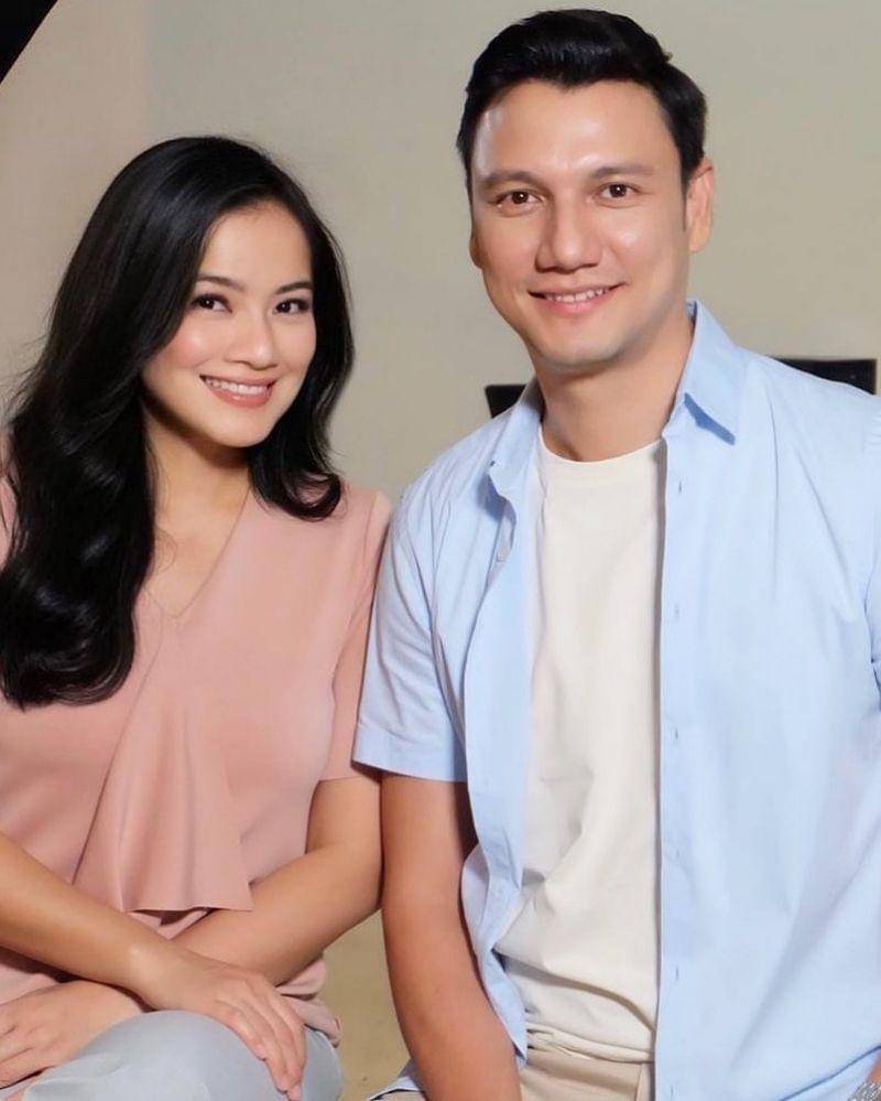 Instagram.com/titi_kamall