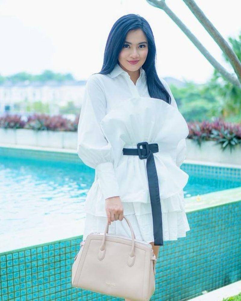 Instagram.com/titi_kamall