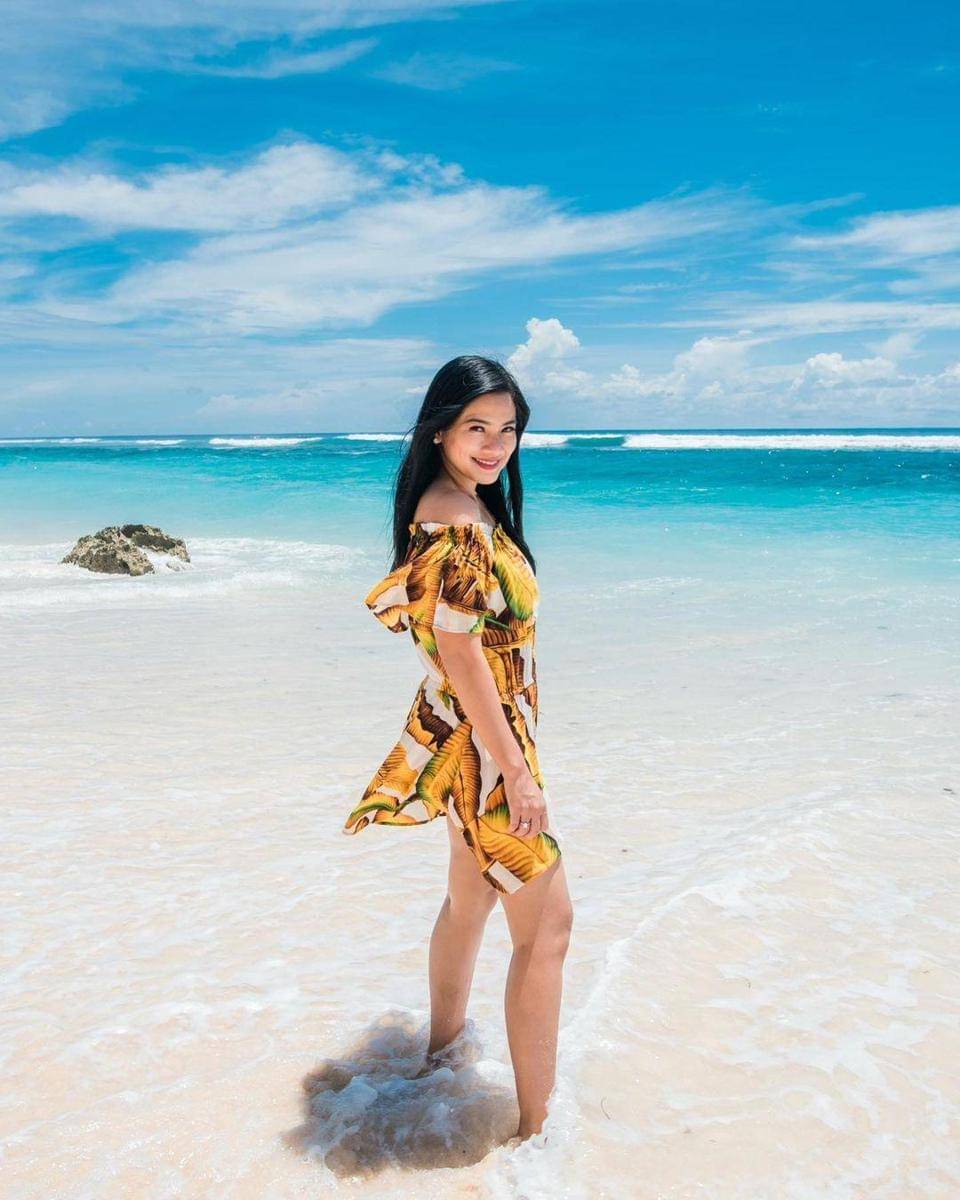 Instagram.com/titi_kamall