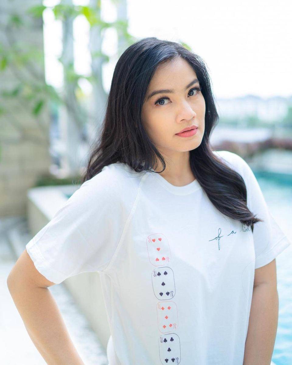 Instagram.com/titi_kamall