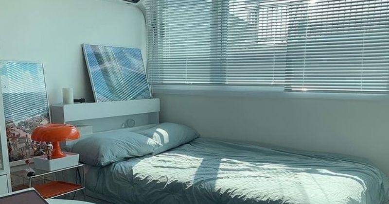 Instagram/Oneroom.make