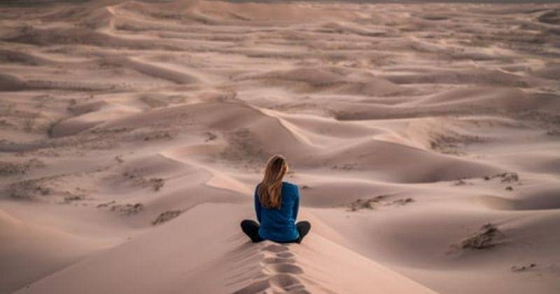 Unsplash/Patrick_schneider