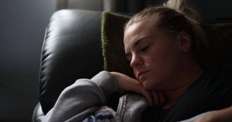 Unsplash/Sharonmccutcheon