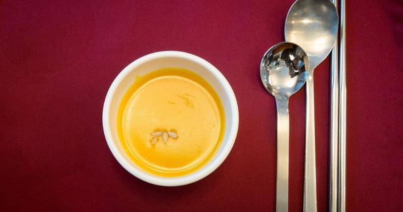 Pixabay/photogrammer7