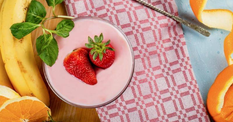 Freepik/azerbaijan-stockers