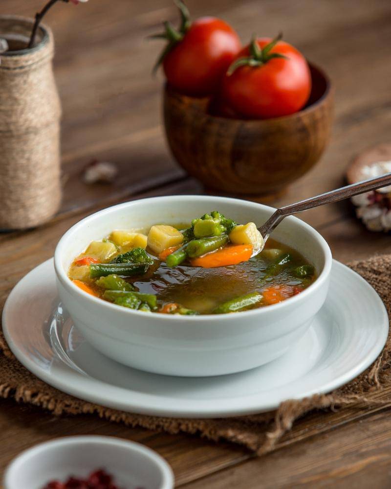 Freepik/KamranAydinov