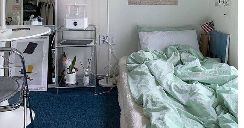 Instagram/Oneroom.make