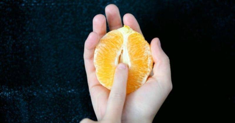 Unsplash/Sharonmccutcheon