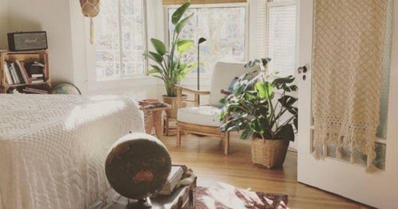 Unsplash/Timothybuck