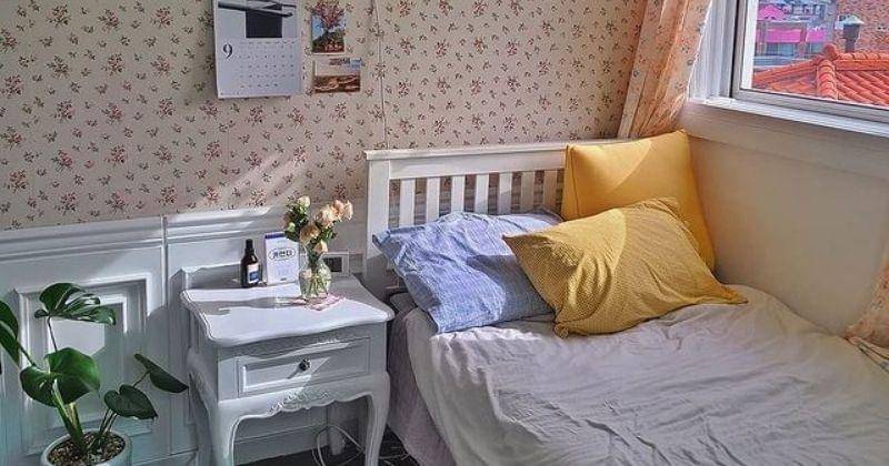 Instagram/Oneroom.make