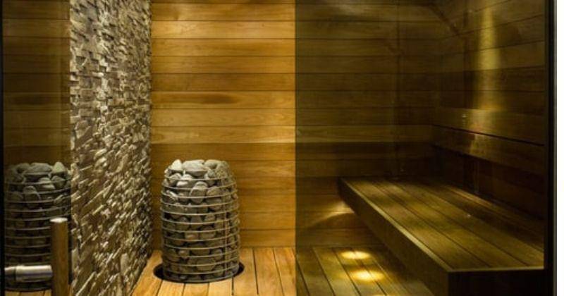 Unsplash/Huumsauna
