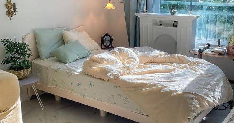 Instagram/Oneroom.make