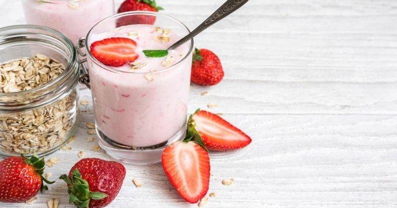 Dok. Jovee (Foto tidak bisa digunakan kembali) - Shutterstock By artem evdokimov